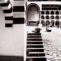Monastère de Rila 
