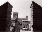 Castel Arquato 
