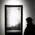 Prado Goya, Madrid, 1996
