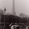 Tour Eiffel érotique 