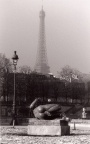 Tour Eiffel érotique 