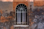 Fenêtre à Venise