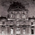Louvre VG