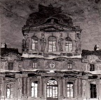 Louvre VG