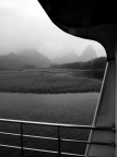 Rivière Li, Chine 2011