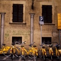 Vélos Florence 