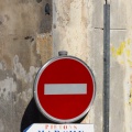 rue de la Geneve 