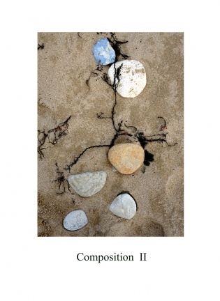 Composition  II