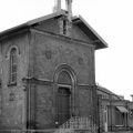 Chapelle Cormier