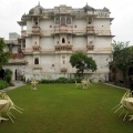 Castle Bijaipur