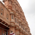 Palais des Vents Jaipur