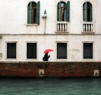 Venise 2009