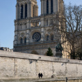 Paris février 2015