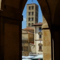 Duomo Arezzo