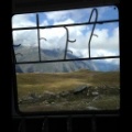 vers le Gornergrat, Zermatt