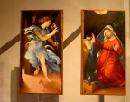 Lorenzo Lotto, Jési
