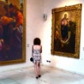 Pinacoteca, Bologne