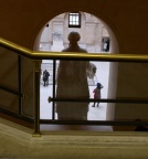 Le Louvre, jeudi 22 octobre 7