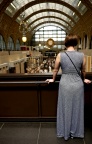 Musée d'Orsay dimanche 26 juin 