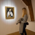 Musée Picasso
Samedi 31 décembre