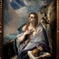 Marie-Madeleine Le Greco
