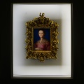Bronzino, Musée Jacquemard-André