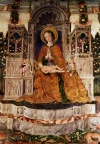 San Francesco della Vigna, Venise