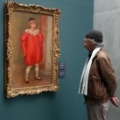 Renoir, Musée de l'Orangerie avril 17