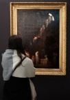 Musée d'Orsay Paris, jeudi 11 janvier
