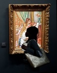 Renoir, Musée d'Orsay