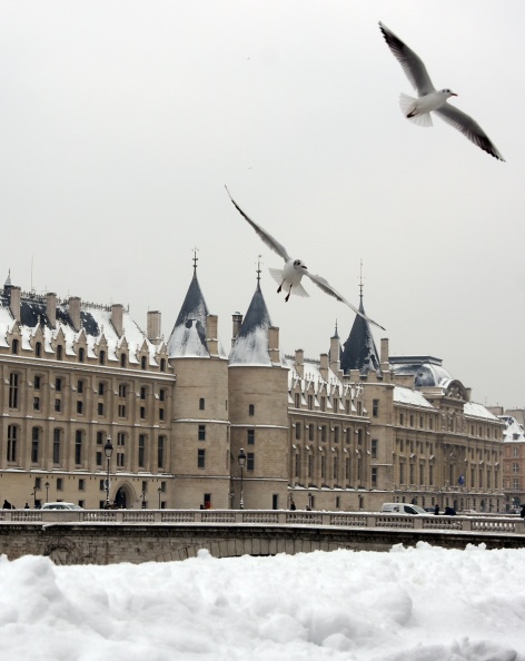 a Paris fev 18 neige NK 720 bis mmm.jpg