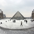 a Paris fev 18 neige NK 882 mmm.jpg