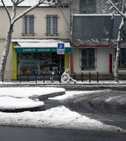 a Paris fev 18 neige NK 342 mmm.jpg