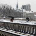 a Paris fev 18 neige NK 446 mmm.jpg