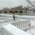 a Paris fev 18 neige NK 815 ter mmm.jpg