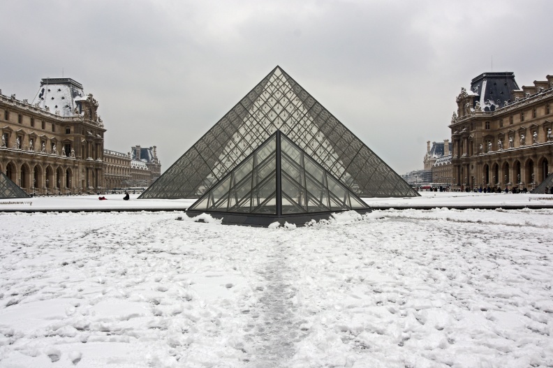 a Paris fev 18 neige NK 919 bis mmm.jpg