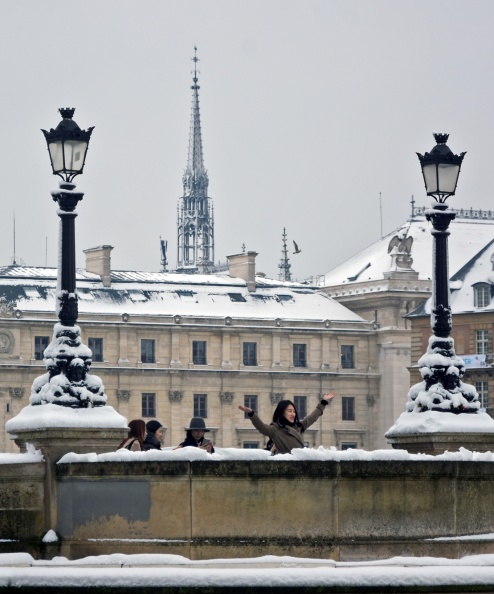 a Paris fev 18 neige NK 796 mmm.jpg