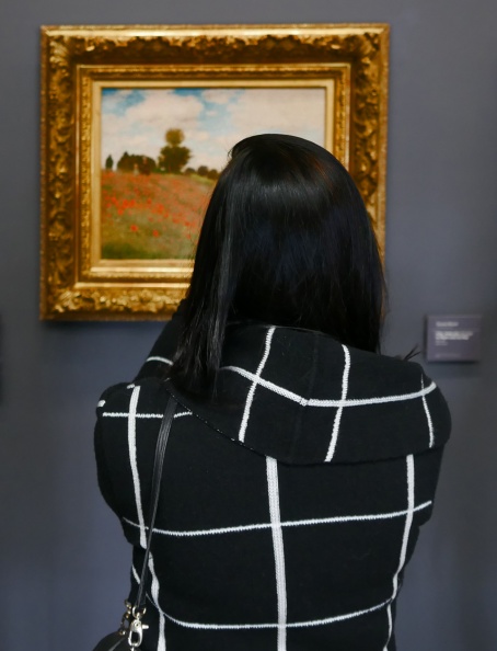 a Paris Orsay Delacroix avr 18 GL oly 037 mmm.jpg
