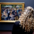 a Paris Orsay Delacroix avr 18 GL oly 095 mmm.jpg
