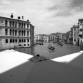 Venise, jeudi 31 mai