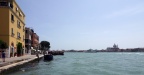 Venise 2018