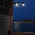 Venise, lundi 28 mai