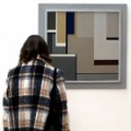 a Beaubourg Cubisme III art moderne 358 ter m.jpg