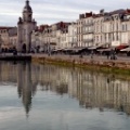 La Rochelle, janv 19