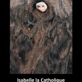 Isabelle la Catholique