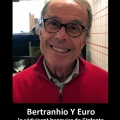 Bertranhio Y Euro