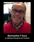 Bertranhio Y Euro