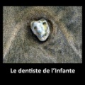 Le dentiste de l'Infante