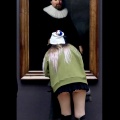 un Vermeer méconnu