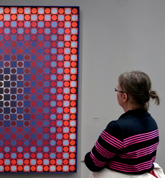 a Beaubourg Vasarely Cubistes VI SY 188 quinte mmm.jpg